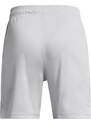 Šortky Under Armour Tech Logo Shorts 1383333-011