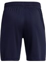 Šortky Under Armour Tech Logo Shorts 1383333-410