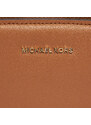 Kabelka MICHAEL Michael Kors