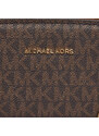 Kabelka MICHAEL Michael Kors