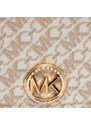 Kabelka MICHAEL Michael Kors