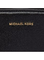 Kabelka MICHAEL Michael Kors