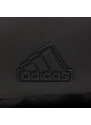 Ledvinka adidas