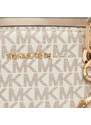 Kabelka MICHAEL Michael Kors