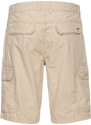 ŠORTKY CAMEL ACTIVE SHORTS CARGO