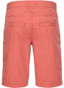 ŠORTKY CAMEL ACTIVE SHORTS CHINO