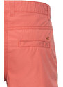 ŠORTKY CAMEL ACTIVE SHORTS CHINO