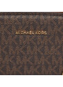 Kabelka MICHAEL Michael Kors