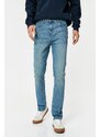 Koton Men's Medium Indigo Jeans