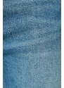 Koton Men's Medium Indigo Jeans