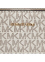 Kabelka MICHAEL Michael Kors