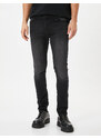 Koton Skinny Fit Jeans - Michael Jeans