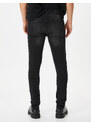 Koton Skinny Fit Jeans - Michael Jeans