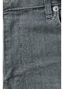 Koton Men's Gray Jeans