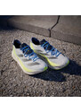 Běžecké boty adidas ADIZERO PRIME X 2 STRUNG id0266