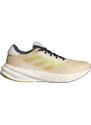 Běžecké boty adidas SUPERNOVA STRIDE Move for the Planet ig8322