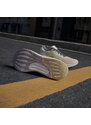 Běžecké boty adidas SUPERNOVA STRIDE Move for the Planet ig8322