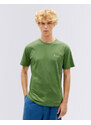 Thinking MU Sunbelievable Cactus T-Shirt CACTUS