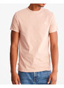 TIMBERLAND SUN RIVER CREW T SHIRT