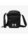 Under Armour UA Loudon Lite Crossbody