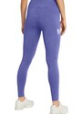 Legíny Under Armour Campus Legging 1383606-561