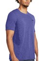 Triko Under Armour Vanish Seamless SS-PPL 1382801-561