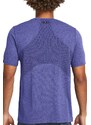 Triko Under Armour Vanish Seamless SS-PPL 1382801-561