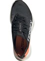 Trailové boty adidas TERREX AGRAVIC SPEED W ie7671
