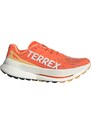 Trailové boty adidas TERREX AGRAVIC SPEED ULTRA if6594
