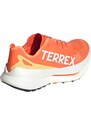 Trailové boty adidas TERREX AGRAVIC SPEED ULTRA if6594