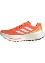 Trailové boty adidas TERREX AGRAVIC SPEED ULTRA if6594