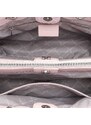 Dámská kabelka TAMARIS 33021-650 růžová S4