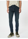 Koton Skinny Fit Jeans - Michael Jean