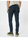 Koton Skinny Fit Jeans - Michael Jean