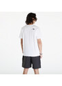 Pánské tričko The North Face Short Sleeve Fine Alp Equipment Tee TNF White