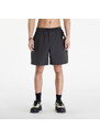 Pánské kraťasy The North Face M66 Tek Twill Short TNF Black