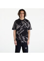 Pánské tričko The North Face S/S Oversize Simple Dome Print Tee Smoked Pear