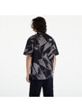 Pánské tričko The North Face S/S Oversize Simple Dome Print Tee Smoked Pear