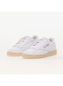 Reebok Club C 85 Vintage Ftw White/ Chalk/ Infused Lilac