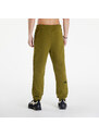 Pánské tepláky The North Face The 489 Joggers UNISEX Forest Olive