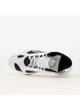 Reebok Atr Pump Vertical Ftw White/ Core Black/ Pure Grey 4