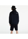 The North Face The 489 UNISEX Hoodie TNF Black