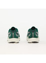 Reebok Premier Road Plus VI Tregre/ Dark Green/ Chalk