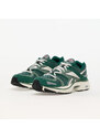 Reebok Premier Road Plus VI Tregre/ Dark Green/ Chalk