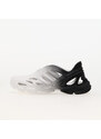 adidas Originals Pánské boty adidas Adifom Supernova Crystal White/ Core Black/ Core Black