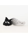 adidas Originals Pánské boty adidas Adifom Supernova Crystal White/ Core Black/ Core Black