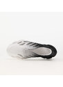 adidas Originals Pánské boty adidas Adifom Supernova Crystal White/ Core Black/ Core Black