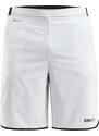 Šortky Craft PRO CONTROL IMPACT SHORTS HERREN 1908237-900999