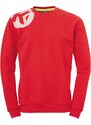 Svetr kempa core 2.0 training top sweatshirt kids 2002198k-03