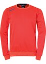 Mikina Kempa PLAYER TRAINING TOP JR 2003629k-12 128